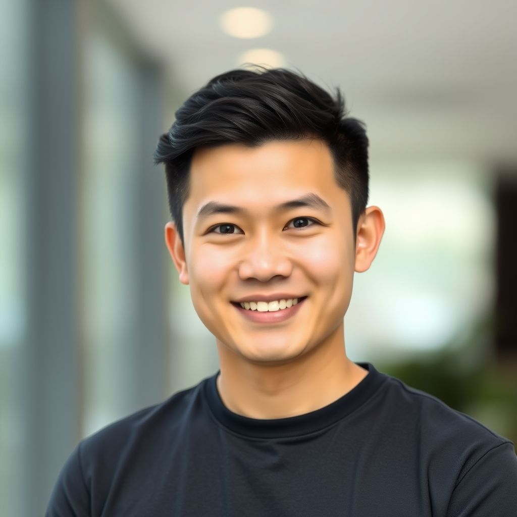 วรชัย พิพัฒน์กุล